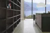Кухня - Кухня Lux - Castagna Cucine