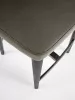 Барный стул - Барный стул Thea Barstool - Gallotti&Radice