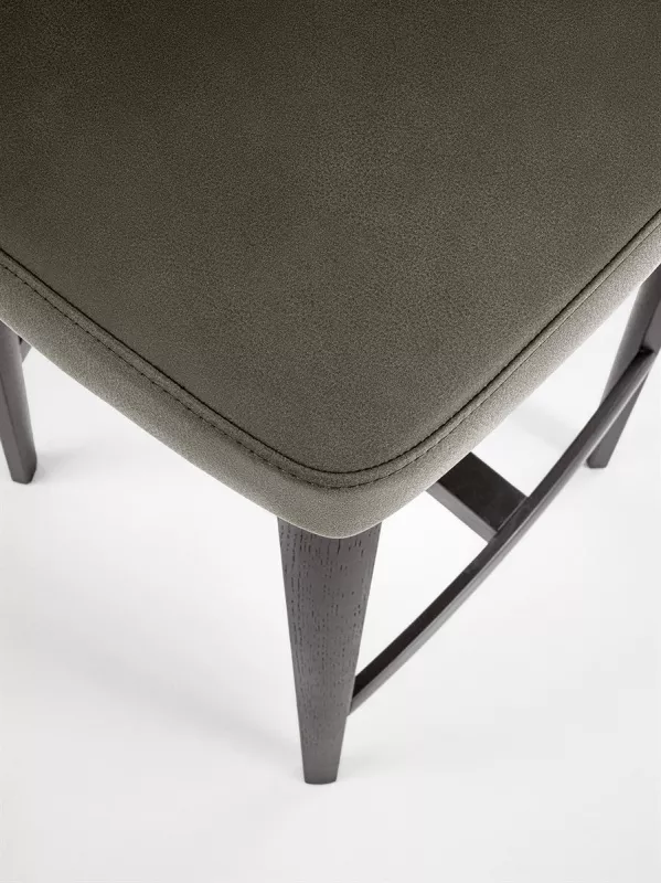 Барный стул - Барный стул Thea Barstool - Gallotti&Radice
