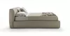 Кровать - Кровать Cooper 17402 - Frigerio