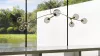 Подвесной светильник - Подвесной светильник IVY PENDANT 8 - CTO Lighting