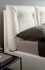 Кровать - Кровать Edgar - Felis