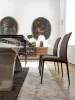 Стул - Стул Charm - Tonin Casa