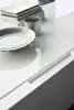 Комод - Комод FLIN CL003 - Lema