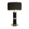 Настольная Лампа Sparta Table Lamp 3033.1