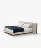 Кровать - Кровать Yume - Poliform