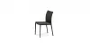 Стул - Стул Norma Couture - Cattelan Italia