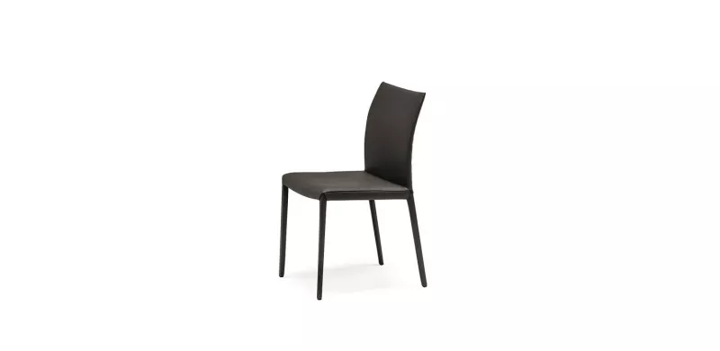 Стул - Стул Norma Couture - Cattelan Italia
