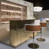 Бар - Бар Avantgarde Bar - Reflex