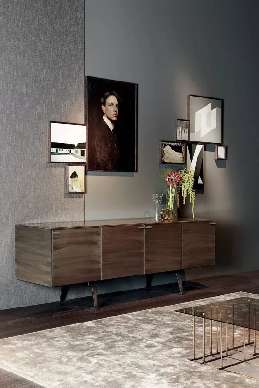 Буфет - Буфет Pandora - Gallotti&Radice