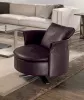 Кресло Charme