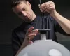 Подвесной светильник - Подвесной светильник Buoy - Bomma
