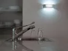 Бра - Бра Ontherocks HL F4651000 - Flos