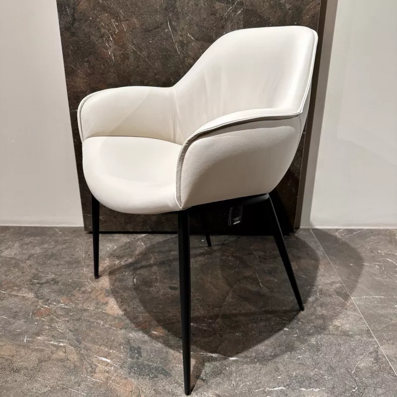 Стул - Стул Scarlett ML - Cattelan Italia
