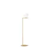 Торшер IC Lights Floor 1 F3173057