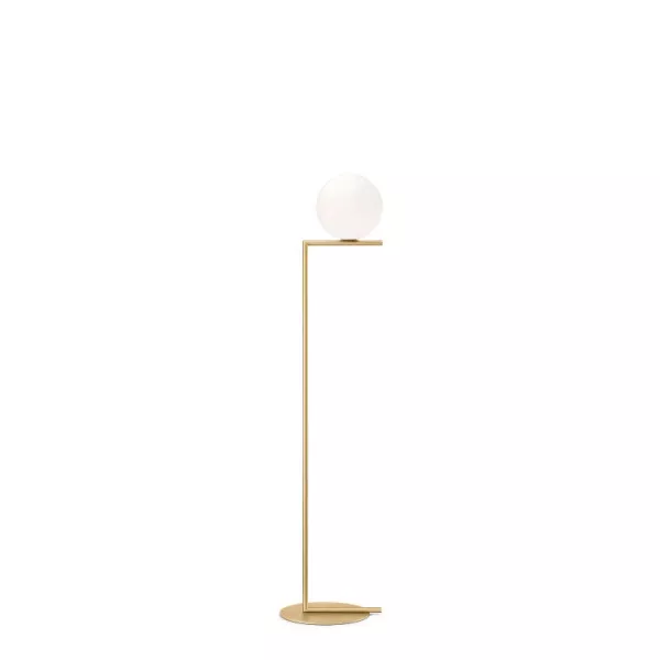 Торшер IC Lights Floor 1 F3173057