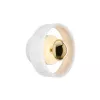 Бра - Бра Stone Wall Led - Tom Dixon