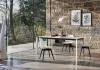 Стул - Стул Liu  LIÙ S ML LG - MIDJ