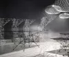 Кресло - Кресло Pylon Chair - Tom Dixon
