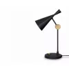 Настольная лампа - Настольная Лампа Beat Table - Tom Dixon