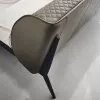 Кровать - Кровать Ayrton - Cattelan Italia