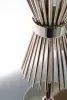 Настольная лампа - Настольная Лампа Halo Table Lamp 9603 - Castro Lighting