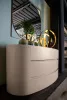 Комод - Комод Mirto Chest Of Drawers - Cantori