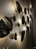 Инсталляция - Инсталляция Mastery - Castro Lighting
