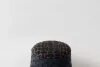 Пуф - Пуф Dama TG3_large footstool - Cierre