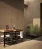 Кухня - Кухня LAND - Poliform