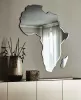 Зеркало Africa