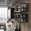 Кухня - Кухня Urban 1.0 - Record
