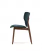 Стул - Стул Dumbo - Cattelan Italia