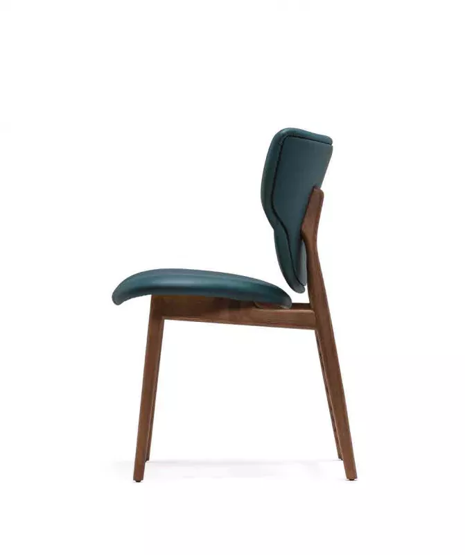 Стул - Стул Dumbo - Cattelan Italia