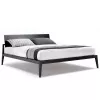 Кровать THEO AA691