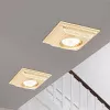 Потолочный Светильник Spot Lights 0478/ f