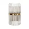 Бра Royal Wall Light 9165.30