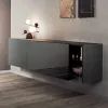 Мебель Под Tv People