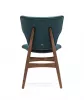 Стул - Стул Dumbo - Cattelan Italia