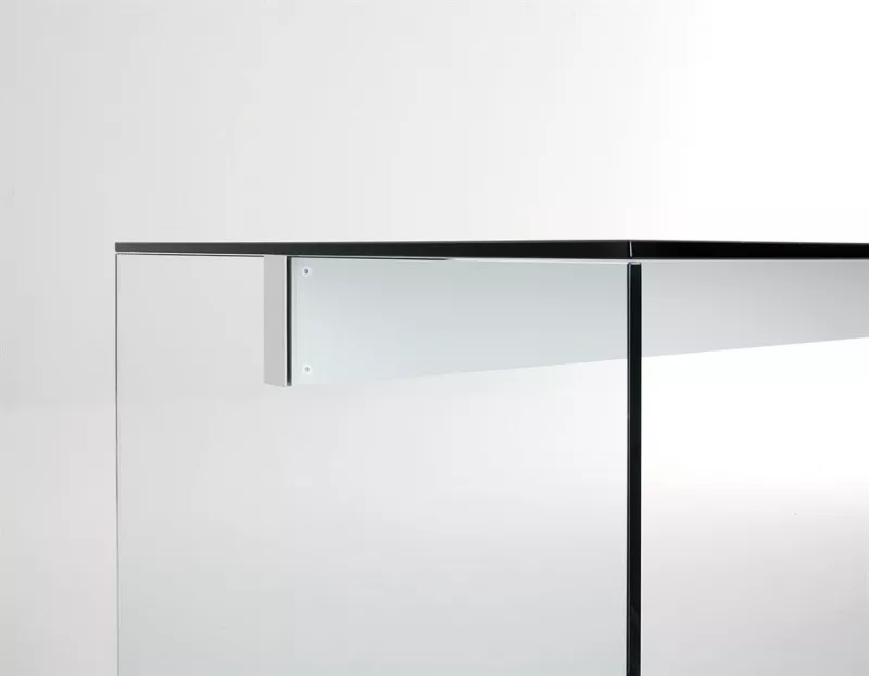 Письменный стол - Письменный Стол Air Desk - Gallotti&Radice