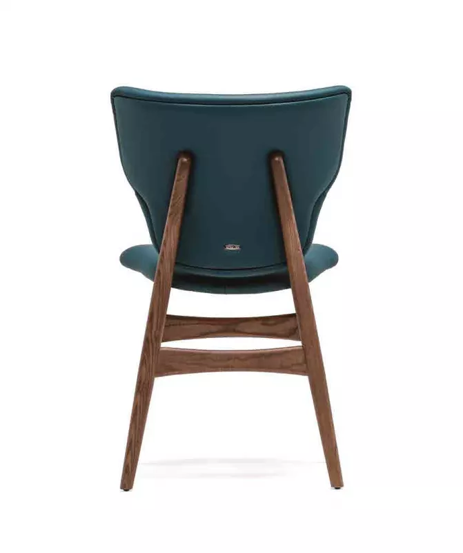 Стул - Стул Dumbo - Cattelan Italia