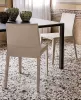 Стул - Стул Margot - Cattelan Italia