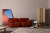 Диван - Диван Option 3_3 Seats Sofa - Cierre