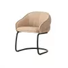 Стул Giorgio S_Dining Chair
