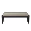 Пуф Ambra 31A