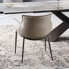 Стул - Стул Rhonda - Cattelan Italia
