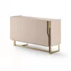 Комод Mirage Chest Of Drawers