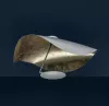 Бра Lederam Manta Cws1