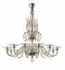  - Подвесной светильник Fauve 5306/08 - Barovier&Toso