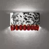 Потолочный Светильник Magma 0450/ app